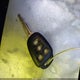 2T1BURHEXFC397894 2015 Toyota Corolla S Plus auction photo thumbnail 11