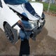 2T1BURHEXFC397894 2015 Toyota Corolla S Plus auction photo thumbnail 18