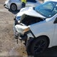 2T1BURHEXFC397894 2015 Toyota Corolla S Plus auction photo thumbnail 19