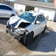 2T1BURHEXFC397894 2015 Toyota Corolla S Plus auction photo thumbnail 2