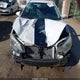 2T1BURHEXFC397894 2015 Toyota Corolla S Plus auction photo thumbnail 6