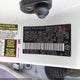 2T1BURHEXFC397894 2015 Toyota Corolla S Plus auction photo thumbnail 9