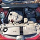 KM8JU3AG1FU101695 2015 Hyundai Tucson Se auction photo thumbnail 10