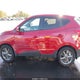 KM8JU3AG1FU101695 2015 Hyundai Tucson Se auction photo thumbnail 14