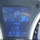 KM8JU3AG1FU101695 2015 Hyundai Tucson Se auction photo thumbnail 15
