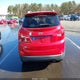 KM8JU3AG1FU101695 2015 Hyundai Tucson Se auction photo thumbnail 16