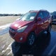KM8JU3AG1FU101695 2015 Hyundai Tucson Se auction photo thumbnail 2