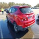 KM8JU3AG1FU101695 2015 Hyundai Tucson Se auction photo thumbnail 3