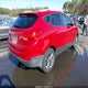 KM8JU3AG1FU101695 2015 Hyundai Tucson Se auction photo thumbnail 4