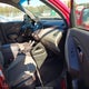 KM8JU3AG1FU101695 2015 Hyundai Tucson Se auction photo thumbnail 5