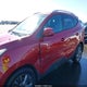 KM8JU3AG1FU101695 2015 Hyundai Tucson Se auction photo thumbnail 6