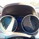KM8JU3AG1FU101695 2015 Hyundai Tucson Se auction photo thumbnail 7
