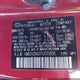 KM8JU3AG1FU101695 2015 Hyundai Tucson Se auction photo thumbnail 9