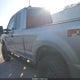 1FT7X2B69LED68367 2020 Ford F250 Super Duty auction photo thumbnail 14