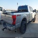 1FT7X2B69LED68367 2020 Ford F250 Super Duty auction photo thumbnail 4