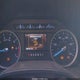 1FT7X2B69LED68367 2020 Ford F250 Super Duty auction photo thumbnail 7