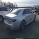 1LN6L9TK0H5626886 2017 Lincoln Continental Select auction photo thumbnail 4