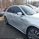1LN6L9TK0H5626886 2017 Lincoln Continental Select auction photo thumbnail 6
