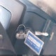1D7RV1GPXBS520642 2011 Ram Ram 1500 Slt auction photo thumbnail 11