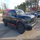 1D7RV1GPXBS520642 2011 Ram Ram 1500 Slt auction photo thumbnail 1