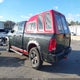 1D7RV1GPXBS520642 2011 Ram Ram 1500 Slt auction photo thumbnail 3