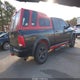1D7RV1GPXBS520642 2011 Ram Ram 1500 Slt auction photo thumbnail 4