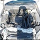 1G1PC5SB0E7162266 2014 Chevrolet Cruze 1Lt Auto auction photo thumbnail 10
