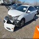 1G1PC5SB0E7162266 2014 Chevrolet Cruze 1Lt Auto auction photo thumbnail 2