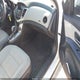 1G1PC5SB0E7162266 2014 Chevrolet Cruze 1Lt Auto auction photo thumbnail 5