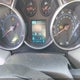 1G1PC5SB0E7162266 2014 Chevrolet Cruze 1Lt Auto auction photo thumbnail 7