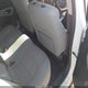 1G1PC5SB0E7162266 2014 Chevrolet Cruze 1Lt Auto auction photo thumbnail 8