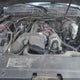 1GNUCAE0XAR132629 2010 Chevrolet Tahoe Ls auction photo thumbnail 10