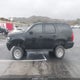 1GNUCAE0XAR132629 2010 Chevrolet Tahoe Ls auction photo thumbnail 14