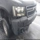 1GNUCAE0XAR132629 2010 Chevrolet Tahoe Ls auction photo thumbnail 17