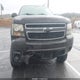 1GNUCAE0XAR132629 2010 Chevrolet Tahoe Ls auction photo thumbnail 6