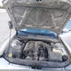 2B3CA3CVXAH165815 2010 Dodge Charger Sxt auction photo thumbnail 10