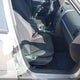 2B3CA3CVXAH165815 2010 Dodge Charger Sxt auction photo thumbnail 5