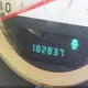 2B3CA3CVXAH165815 2010 Dodge Charger Sxt auction photo thumbnail 7