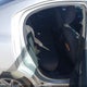 2B3CA3CVXAH165815 2010 Dodge Charger Sxt auction photo thumbnail 8