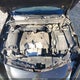 1G11C5SL6EF221776 2014 Chevrolet Malibu 1Lt auction photo thumbnail 10