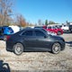 1G11C5SL6EF221776 2014 Chevrolet Malibu 1Lt auction photo thumbnail 14