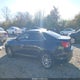 1G11C5SL6EF221776 2014 Chevrolet Malibu 1Lt auction photo thumbnail 15