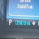 1G11C5SL6EF221776 2014 Chevrolet Malibu 1Lt auction photo thumbnail 16