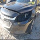 1G11C5SL6EF221776 2014 Chevrolet Malibu 1Lt auction photo thumbnail 18