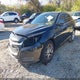 1G11C5SL6EF221776 2014 Chevrolet Malibu 1Lt auction photo thumbnail 2