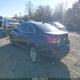 1G11C5SL6EF221776 2014 Chevrolet Malibu 1Lt auction photo thumbnail 3