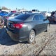 1G11C5SL6EF221776 2014 Chevrolet Malibu 1Lt auction photo thumbnail 4