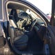 1G11C5SL6EF221776 2014 Chevrolet Malibu 1Lt auction photo thumbnail 5