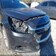 1G11C5SL6EF221776 2014 Chevrolet Malibu 1Lt auction photo thumbnail 6