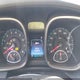 1G11C5SL6EF221776 2014 Chevrolet Malibu 1Lt auction photo thumbnail 7